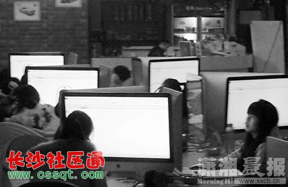 huangj151299.JPG